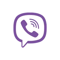 Viber