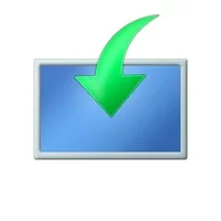 Universal Media Creation Tool