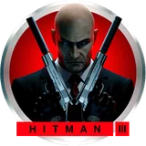 Hitman 3