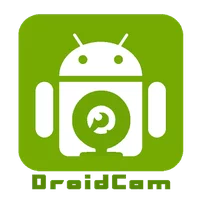 DroidCam