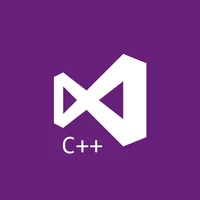 Microsoft Visual C++ 