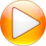 Zoom Player