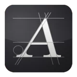 NexusFont