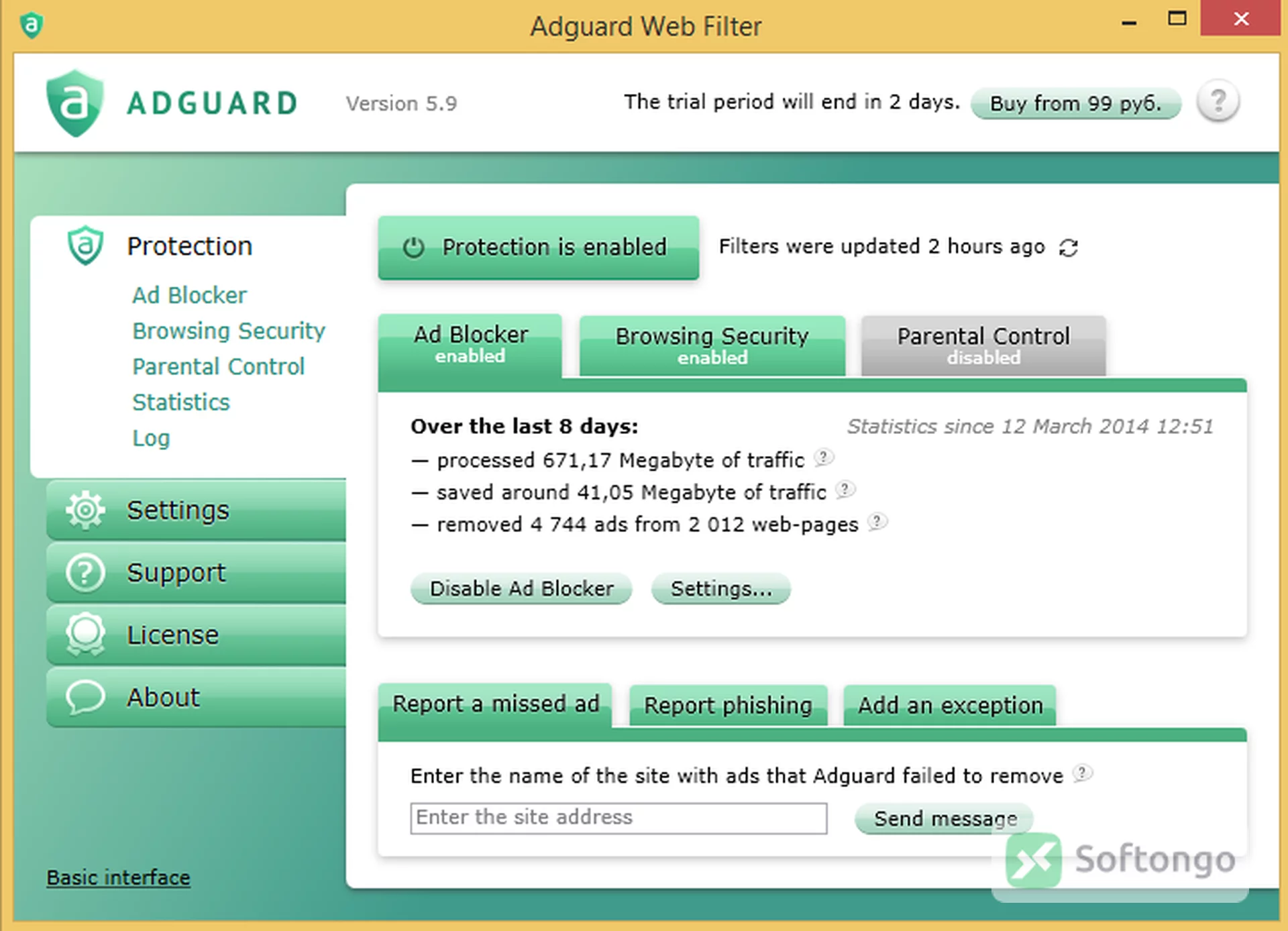 AdGuard