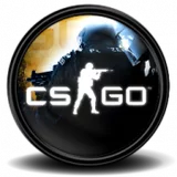 Counter-Strike Global Offensive