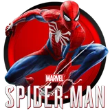 Marvel’s Spider-Man 2
