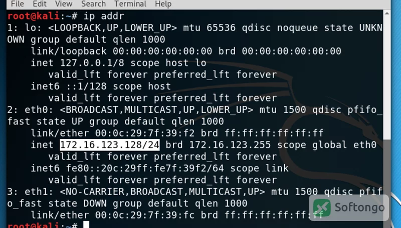 Android Debug Bridge