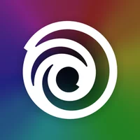 Ubisoft Connect (Uplay)