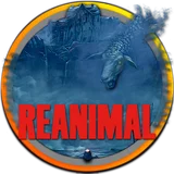 Reanimal