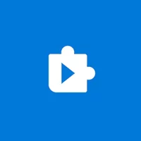 HEVC Video Extensions