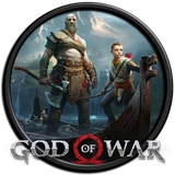 God of War