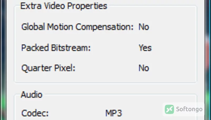 Avidemux