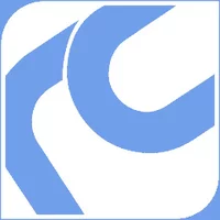 RaidCall