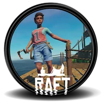 Raft
