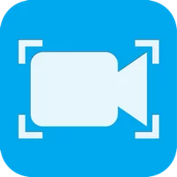 Free Screen Recorder
