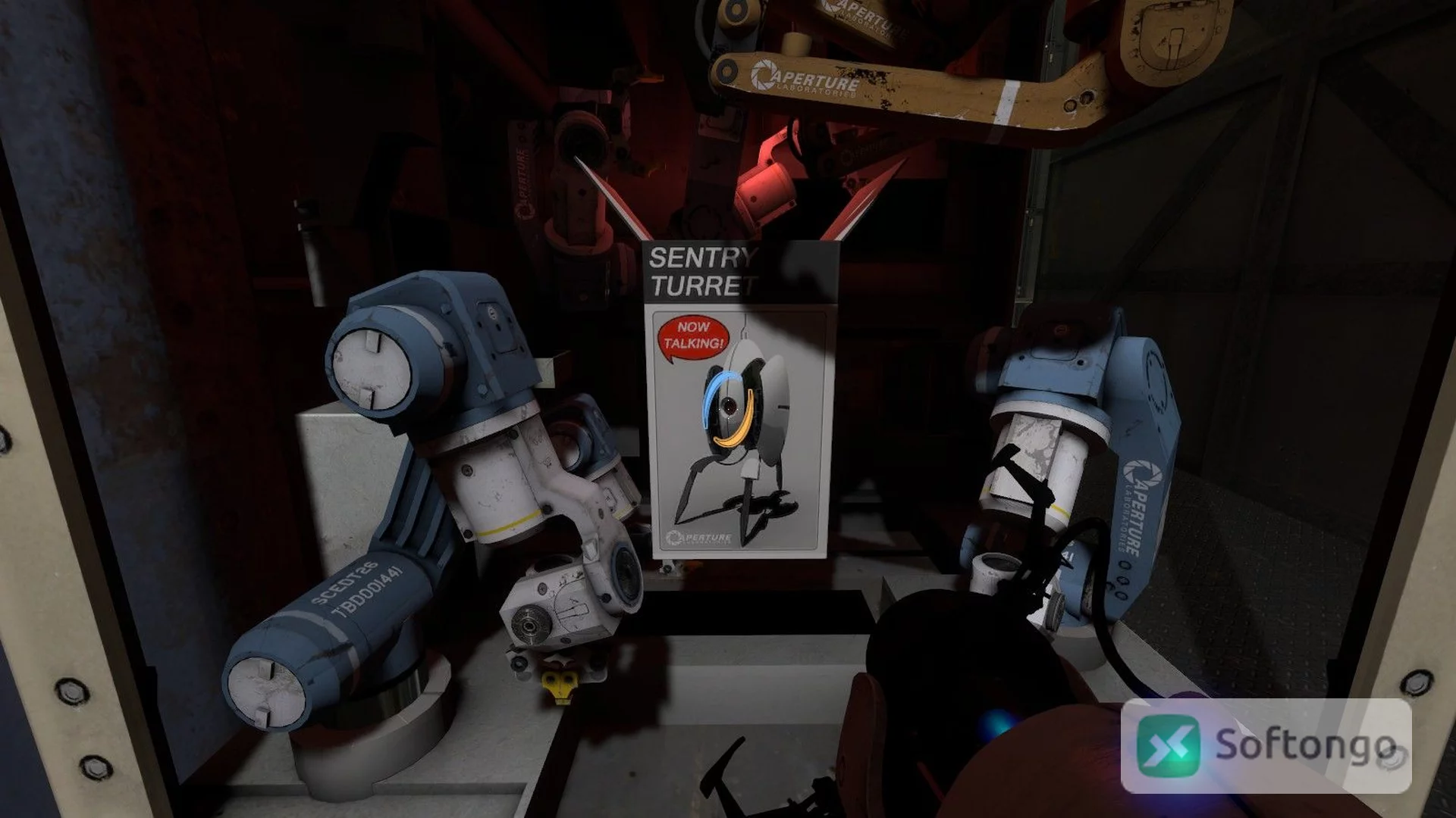 Portal 2