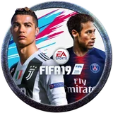 FIFA 19