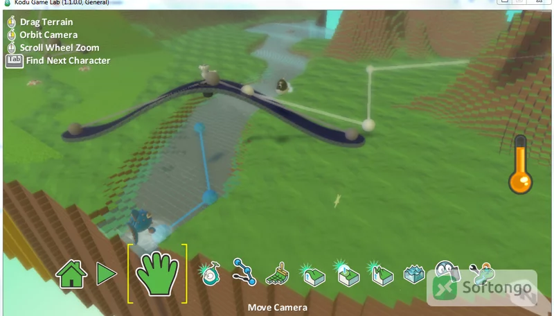 Kodu