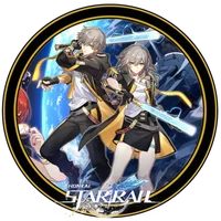 Star Rail