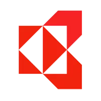 Kyocera Universal Printer Driver, драйверы для принтера
