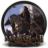 Mount-blade