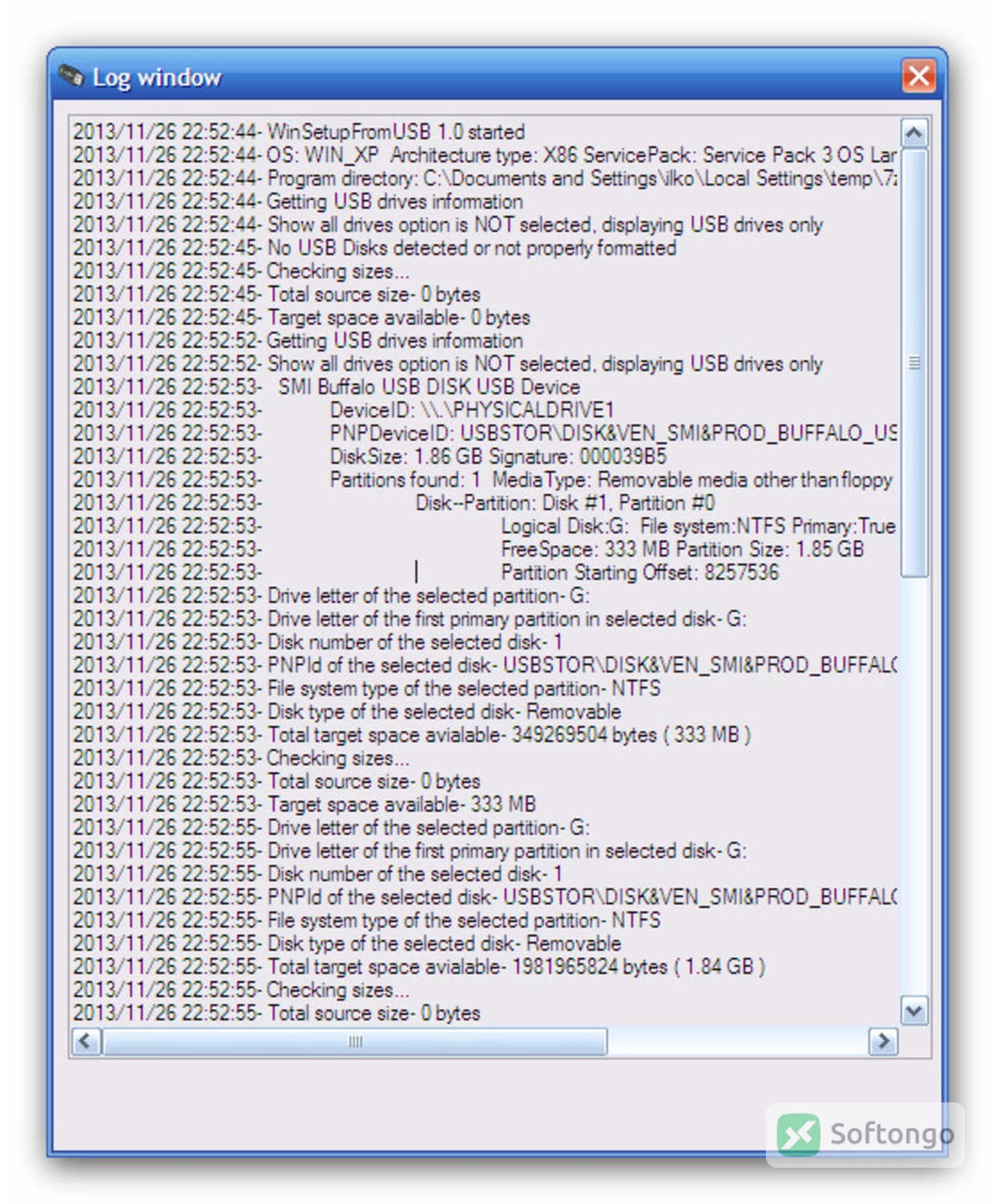 WinSetupFromUSB
