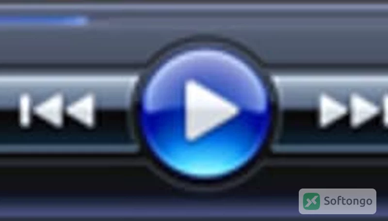 Windows Media Player 11