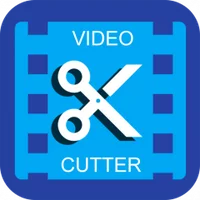 Free Video Cutter