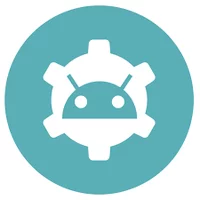 AndroidSDK