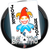 Balatro