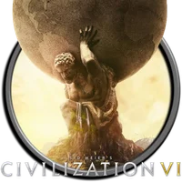 Sid Meier's Civilization 6