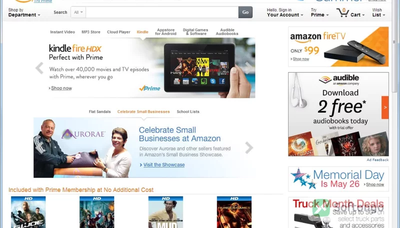 Slimjet Web Browser