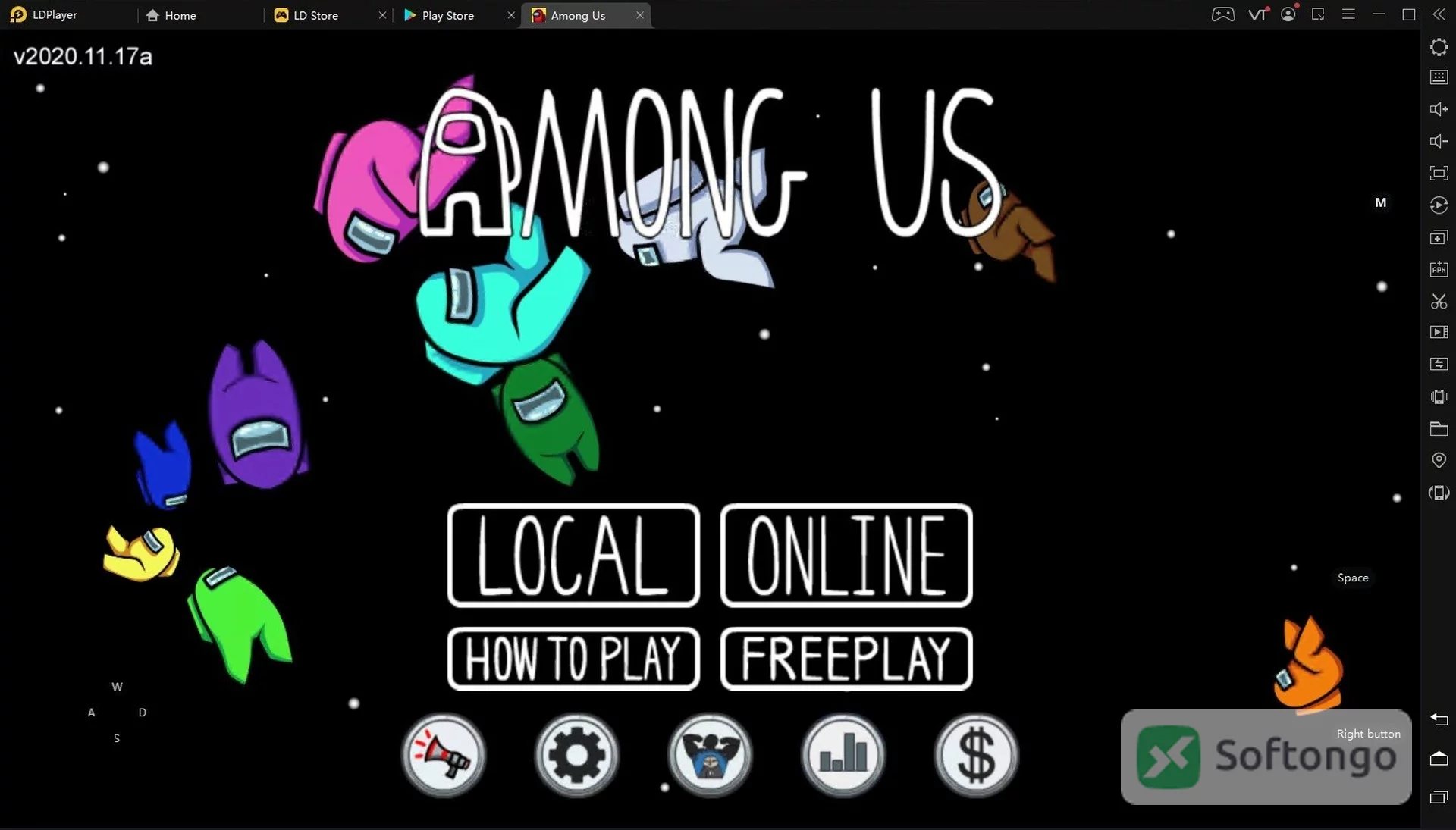 LDPlayer