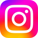 Instagram для PC