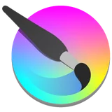krita icon