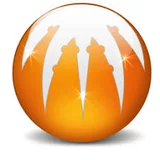 BitComet