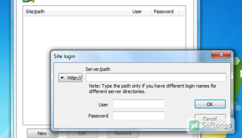 Internet Download Manager