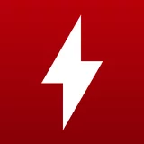 HWMonitor
