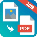 JPG To PDF Converter