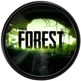 The Forest