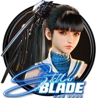 Stellar Blade