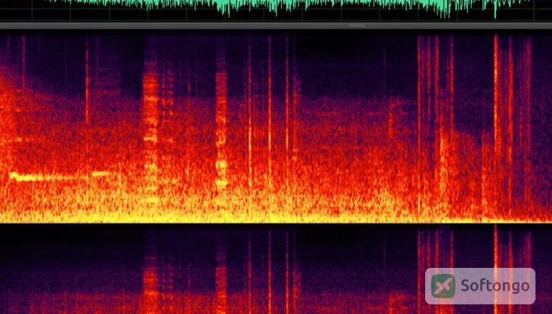 Adobe Audition
