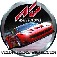 Assetto Corsa