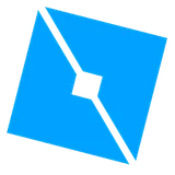 Roblox Studio