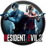 Resident Evil 2