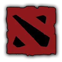 Dota 2