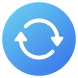 Устройства Apple