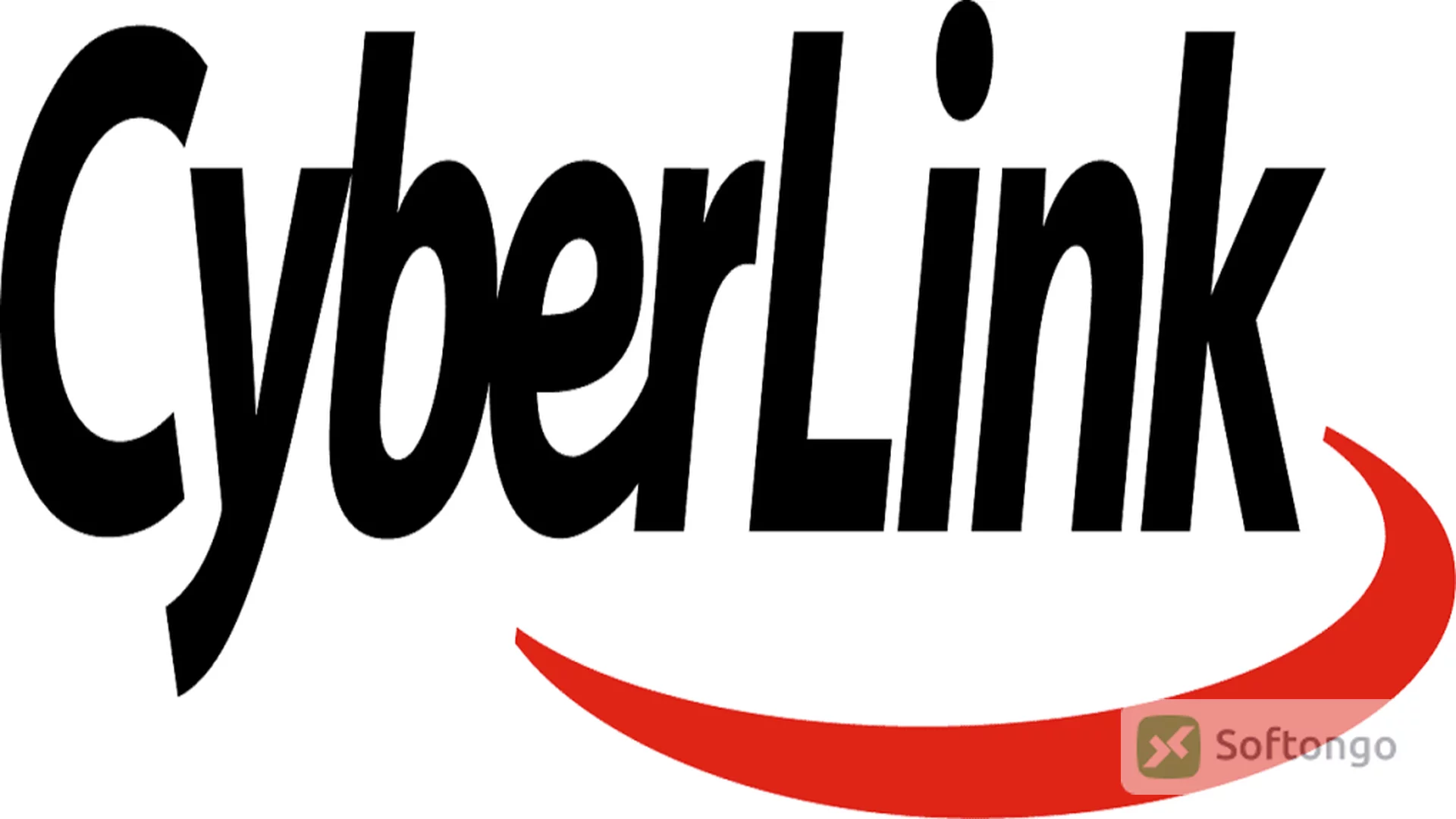 CyberLink YouCam