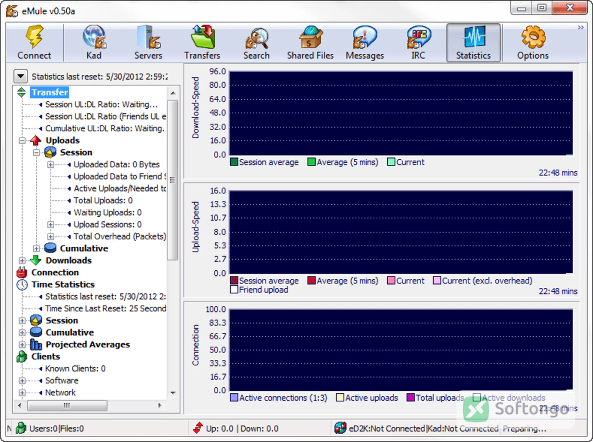eMule