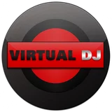 Virtual DJ